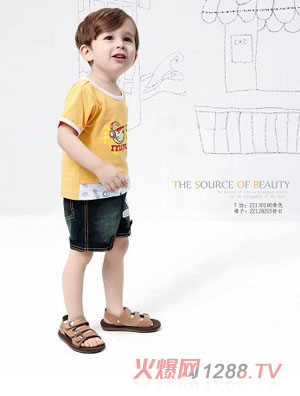 ����ؐؐ�Sɫԭ��T��