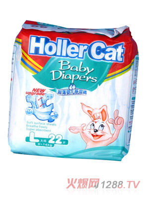 �옷(l��)�ó����냺����ѝL22