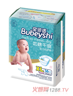 �����m���޸�ˬ����ѝXL16