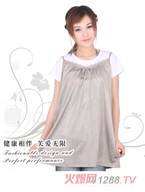 ��(r��n)֮����ɫ�ЋD������