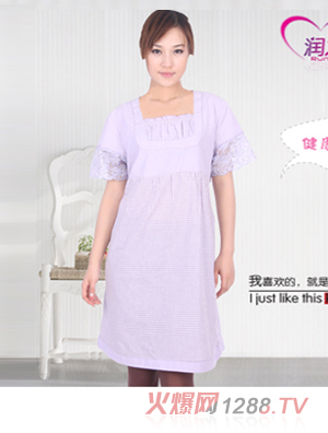 ��(r��n)֮���{(l��n)ɫ����B��ȹ