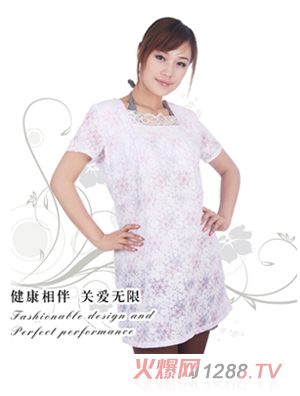 ��(r��n)֮�����e�B��ȹ