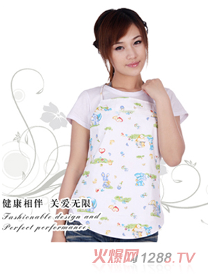 ��(r��n)֮����ɫ���y��ݗ��Ƕ�