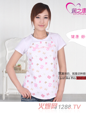 ��(r��n)֮����ɫӡ����ݗ��Ƕ�