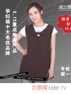 ��(r��n)֮����ɫ��ݗ��Ƕ�