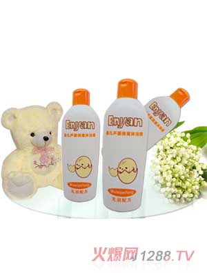 �����J�Cϴ�l(f��)��ԡ¶