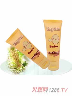 ���ԋ냺�����؝����B(y��ng)˪