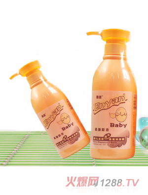 ���ԋ냺����ϴ�l(f��)��ԡ¶