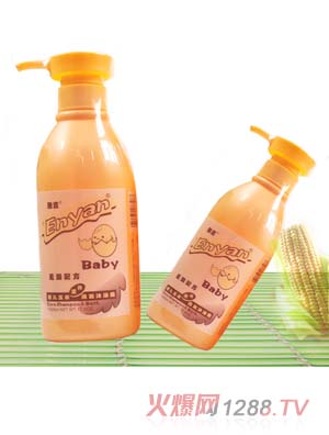 ���ԋ냺����ϴ�l(f��)¶300ml