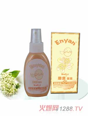 ���Ԍ�����ˮ�aƷ