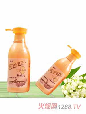 ����500MLϴ�l(f��)¶