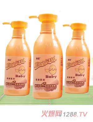 ����300ML��ԡ¶