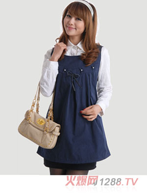 ʮ�����ݗ���ЋD�b���{