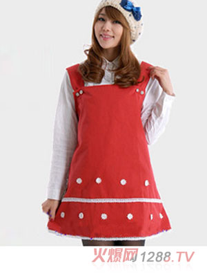 ʮ�����¿�r�з�ݗ���ЋD�b��t