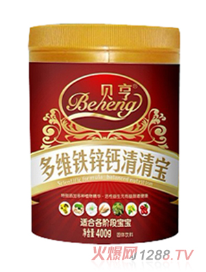 ؐ���S�F�\�}���匚