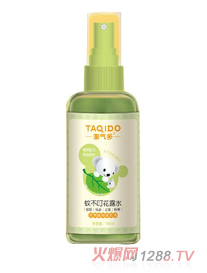 �Ԛ���ò�����¶ˮ