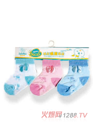 ؐؐ�������޿�ͨ�����m