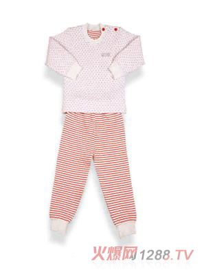 ؐؐ��������r(sh��)�б�ů���_(k��i)��