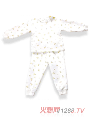 ؐؐ�������w�S�A�z�Ӵ���_(k��i)��