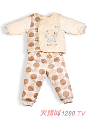 ؐؐ�����𱪽q�A��(m��ng)ƫ�_(k��i)����