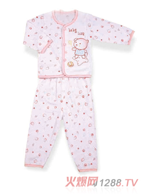 ؐؐ��������ӡ�������_(k��i)����