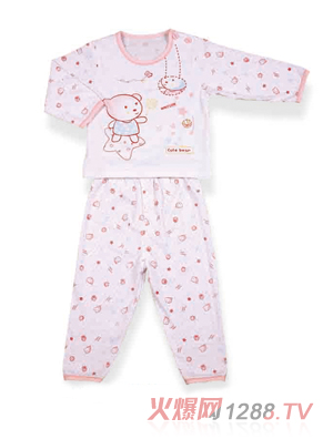 ؐؐ��������ӡ��������_(k��i)��