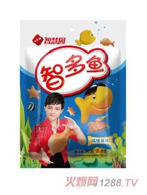 �ǻۈ@�Ƕ��~(y��)�L(f��ng)�����28g