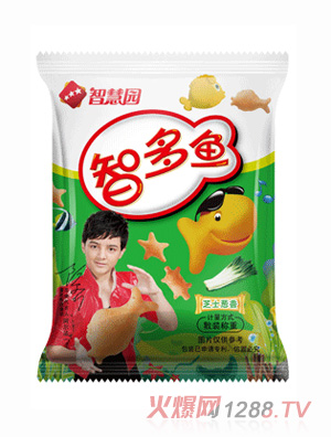 �ǻۈ@�Ƕ��~(y��)֥ʿ�[��