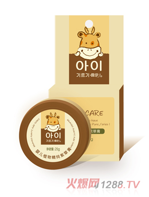 ¶�����냺ֲ�ﾫ���ϲݸ�