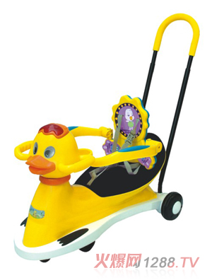 ������С���ӷ��o(h��)ŤŤ܇2818�Sɫ