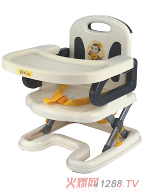 ���������׃����{(di��o)��(ji��)���ΰ�ɫ