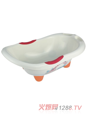 ���������׃�ԡ��8821��ɫ