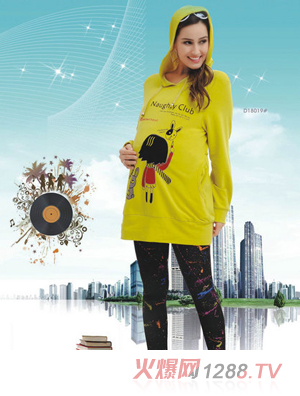 ���乫���ﶬ�bD18019