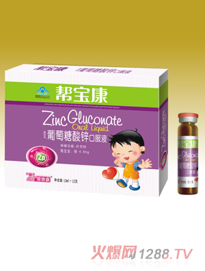 �͌������������\�ڷ�Һ