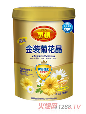 ���D���b�ջ���