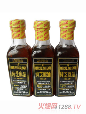 ķؐ�̋냺�����ЙC(j��)��֥����