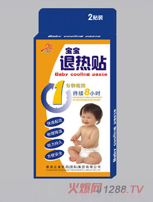 �������������˟��N