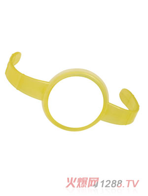 �ჺ�˜ʿڏ��հ�