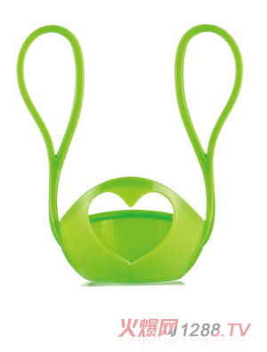 �ჺ���Č��������p�հѣ�����