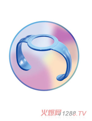 �ჺ���Ę˜ʿڏ��հ�