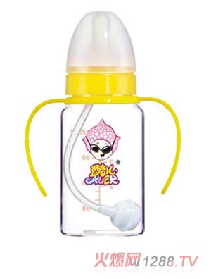 �ჺ��(bi��o)��(zh��n)��ƿ