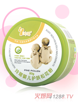 �ᬎ�냺�o(h��)�w�ɻ���