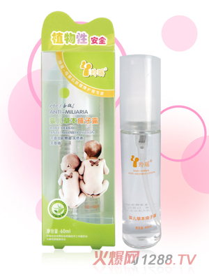 �ᬎ�냺�ݱ�����¶