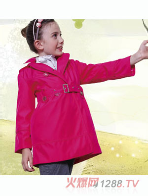 �ۿ�Ů���b