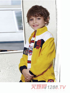 �ۿ��\(y��n)��(d��ng)��ͯ�b