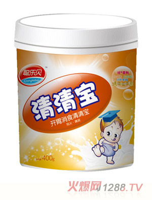 ��ؐ�_θ��ʳ���匚