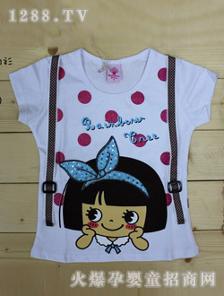 �ʺ��Ůͯ�A�I(l��ng)�װ׶�����