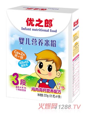 ��(y��u)֮���u����}�I�B(y��ng)�׷�3��225g