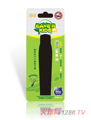 ���޲ݱ��f(w��n)����