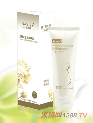 �ȶ�����Ȼ����|(zh��)���